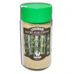 fournisseur Sucre roux  pur canne 750 gr