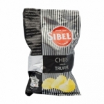 fournisseur CHIPS A LA TRUFFE 100 GR 