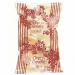 fournisseur Chips aux crevettes  80gr box 70
