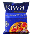 fournisseur Kiwa chips de pomme de terre andines 50gr 