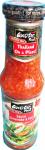fournisseur Exoyic Food  Sauce Fruit de Mer250ml