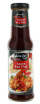 fournisseur exotic food sauce pad thai 250ml 