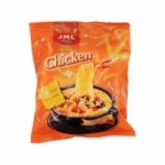 fournisseur Nouille Instant. Poulet Exotic Food