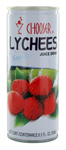 fournisseur Boisson saveur Litchis