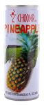 fournisseur Boisson saveur Ananas