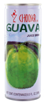 fournisseur Boisson saveur Goyave