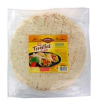 fournisseur Camarillo torta de blé 30cm 1.80kg