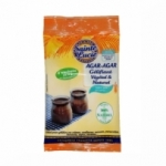 fournisseur AGAR-AGAR GELIFIANT 4 SACHETS 