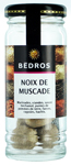fournisseur Noix de Muscade  Bedros 100 ml