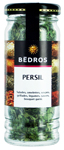 fournisseur Persil déshydraté  Bedros 100 ml