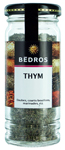 fournisseur Thym  Bedros 100 ml