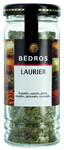 fournisseur Laurier  Bedros 100 ml