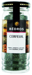 fournisseur Cerfeuil  Bedros 100ml