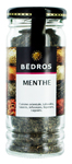 fournisseur Menthe douce  Bedros 100 ml