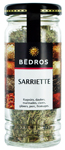 fournisseur Sarriette  Bedros 100 ml