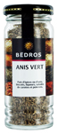 fournisseur Anis vert  Bedros 100 ml