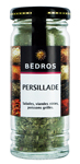 fournisseur Persillade  Bedros 100 ml