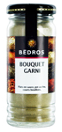 fournisseur Bouquet Garni  Bedros 100 ml