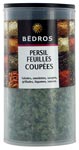 fournisseur etuis pvc persil 20gr 