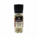 fournisseur moulin poivre blanc grains 55gr 