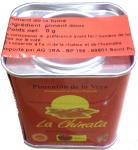 fournisseur Piment doux fumé 70g 