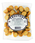 fournisseur Croutons nature  75 gr