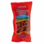 fournisseur Brezel original BIO   175 gr