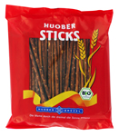fournisseur Stickd nature BIO 175 g 