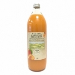 fournisseur Nectar abricot  1litre  