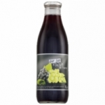 fournisseur PUR JUS DE RAISIN DE FRANCE 1 LITRE 