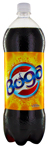 fournisseur Boisson gazeuse cidre  Boga
