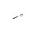 fournisseur Petit louche pochoir 6 cm 