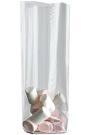 fournisseur Sac plastique  fond carton120x260