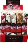 fournisseur Présentoir nougat 25 x 100g  B 