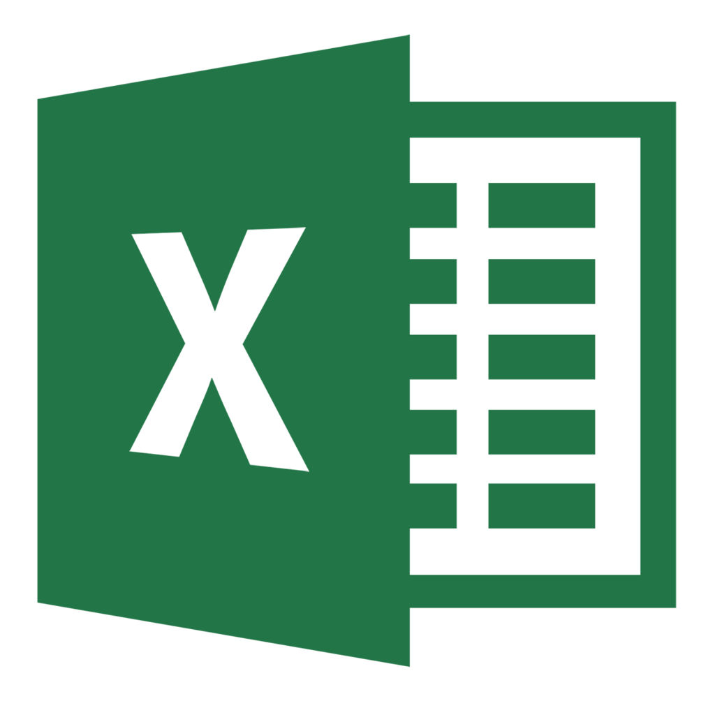Télécharger le catalogue Agidra au format Excel