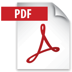 Télécharger le catalogue Agidra en PDF