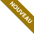 Nouveaute