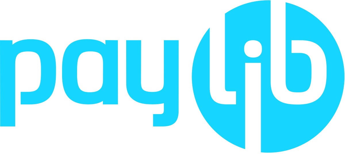 Utilisez Paylib sur Agidra.com