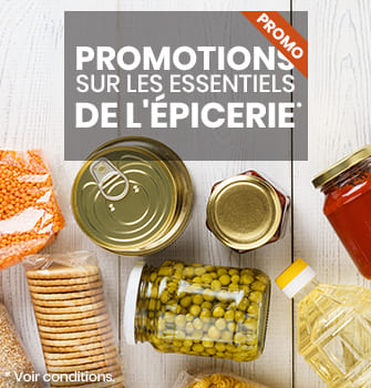 OP ESS EPIC 25 Agidra grossiste alimentaire