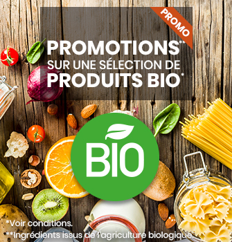 OP BIO SEPTEMBRE 2023 Agidra grossiste alimentaire