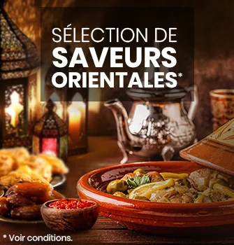 OP Ramadan janvier 2026 partie 2 Agidra grossiste alimentaire