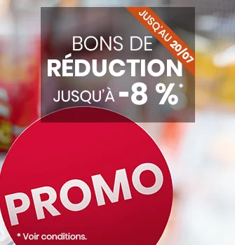 OP BR PALIERS JUILLET 25 Agidra grossiste alimentaire