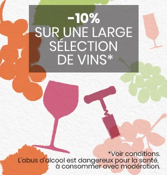 OP FAV JUILLET 25 Agidra grossiste alimentaire