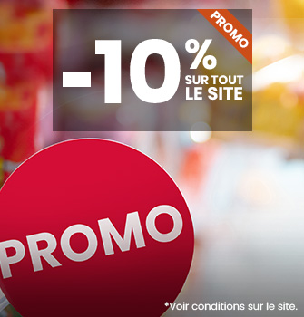 OP BR -10% JANV 2026 Agidra grossiste alimentaire