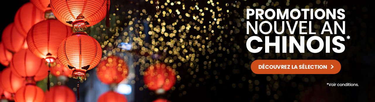 OP NAC 2026 Agidra grossiste alimentaire