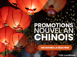 OP NAC 2026 Agidra grossiste alimentaire