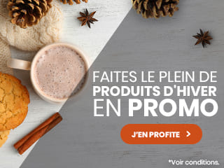 OP PRODUITS D'HIVER 2025 Agidra grossiste alimentaire