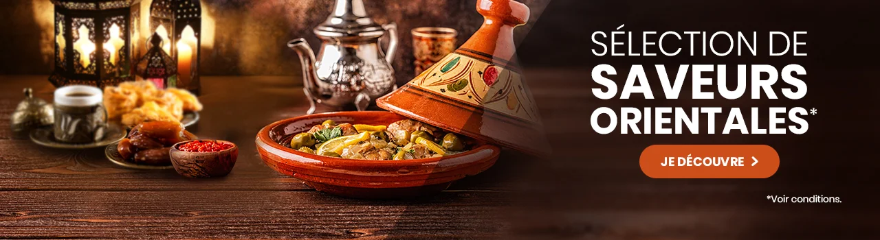 OP RAMADAN JANVIER 2026 PARTIE 2 Agidra grossiste alimentaire