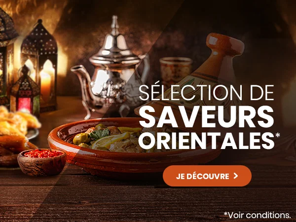 OP RAMADAN JANVIER 2026 PARTIE 2 Agidra grossiste alimentaire