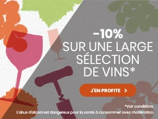 OP FAV 25 Agidra grossiste alimentaire